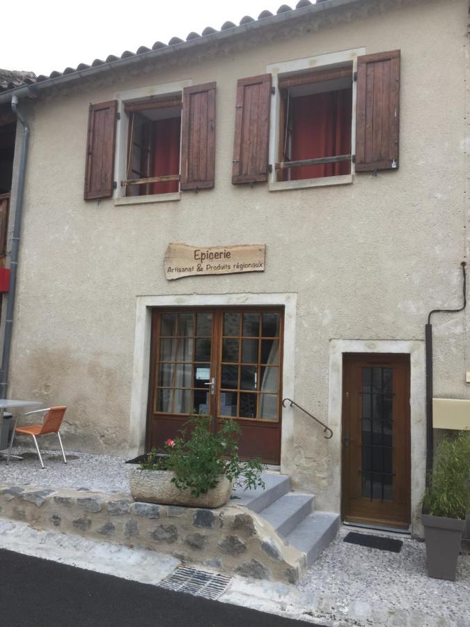 Chez Nous